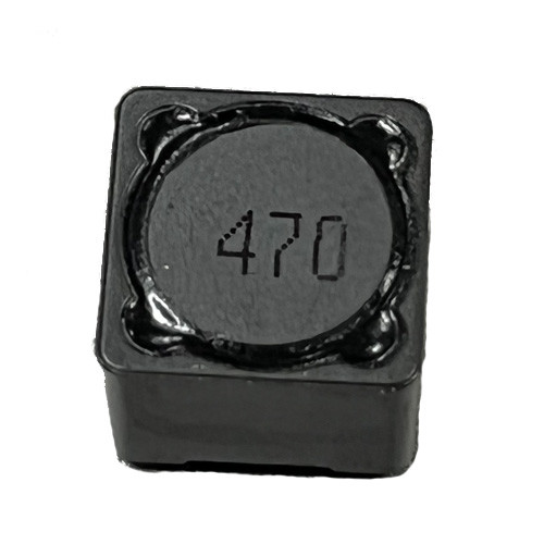 742792901 SMT EMI Suppression Power Ferrite SMD Power Inductor