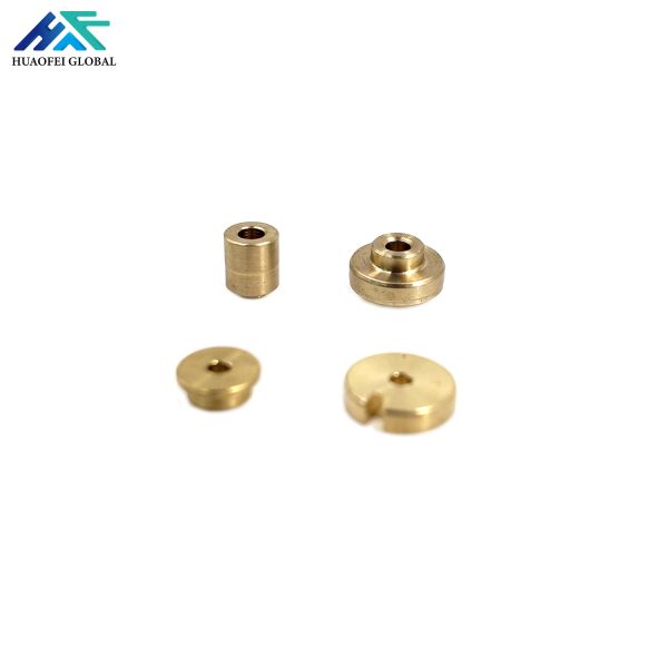0B5 Auto Transmission Solenoid Valve Repair Kit For VW AUDI