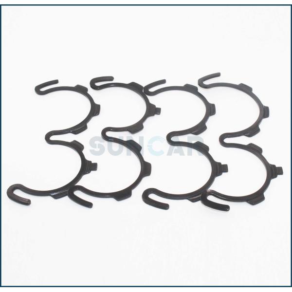 CA6E2943 6E-2943 6E2943 Plug Fits Caterpillar Pump Gear