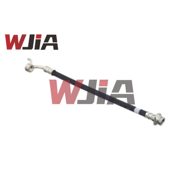 46210-JK00B manguera con freno trasero para Nissan 370Z 2009-2017