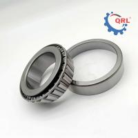 33118 33118 JR 33118/Q QRL Tapered Roller Bearing 90x150x45mm