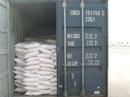 Поставщики ХС 28332930 сульфата цинка ранга питания Китая (порошка)