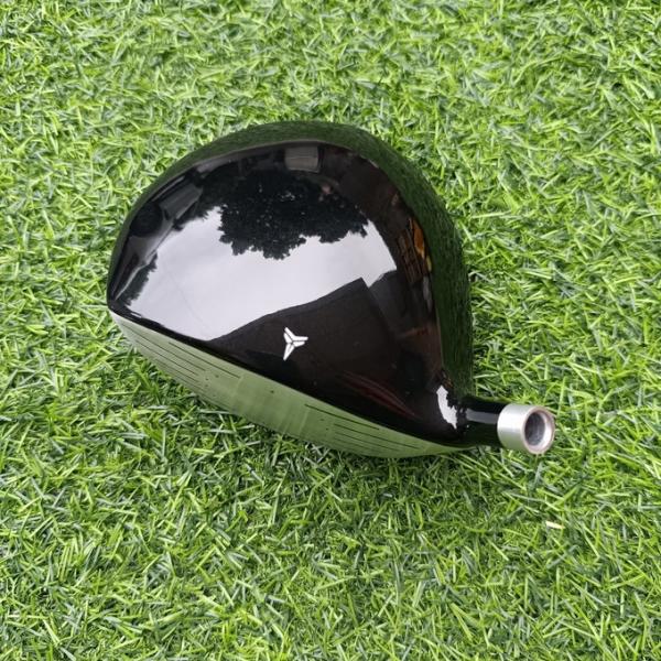 golf driver , golf club driver , golf head ,  golf drivers ,  aluminium golf driver
