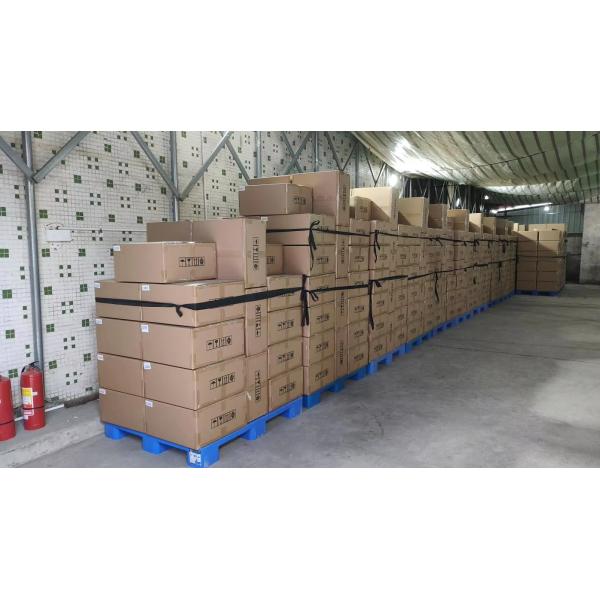 Guangzhou Huikang ( Fitkang ) Electronic Technology Co., Ltd