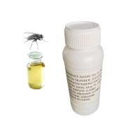 Z-9-tricoseno resistente a la temperatura y presión normales CAS 27519-02-4