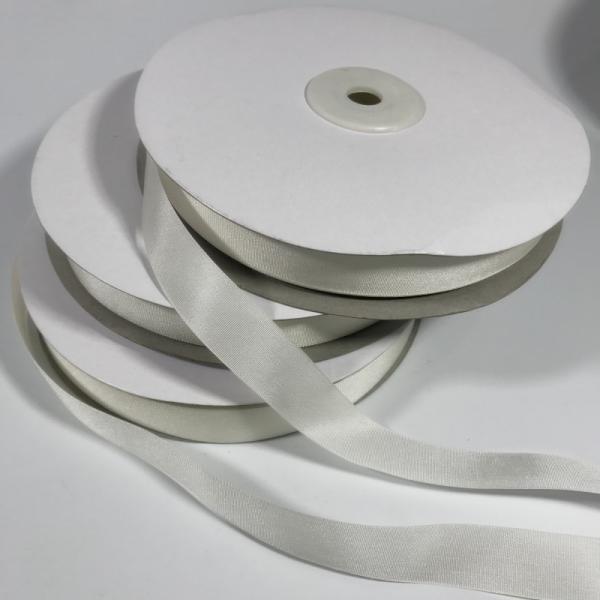 100% real pure silk woven double face taffeta silk ribbons for embroidery and handcraft project,gift packing 32821128798