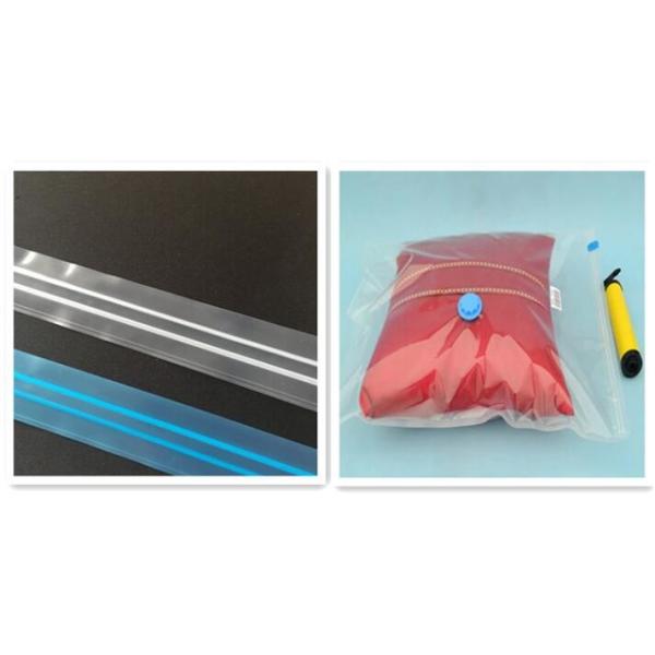 Virgin LDPE Reclosable Plastic Zip lockkk saddle bag deli bag with Printed Logo for packing food, bagplastics, bagease, pac