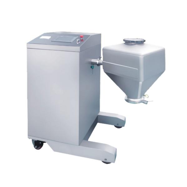 500L / Машина хоппера столба HDT серии промышленная смешивая