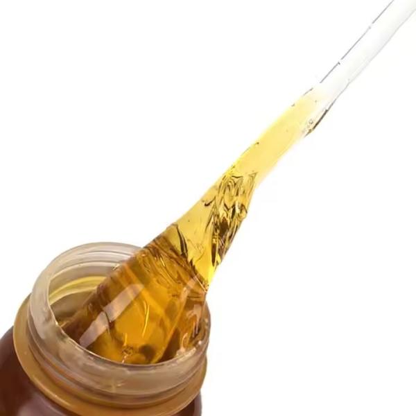 Water Based Acrylic Modified Alkyd Resin Brown Viscous Liquid Salt Spray Resistance