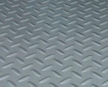 AISI, ASTM, EN ,BS, GB, DIN, JIS 316 316L 317 309 310 Stainless Steel Tread Sheet