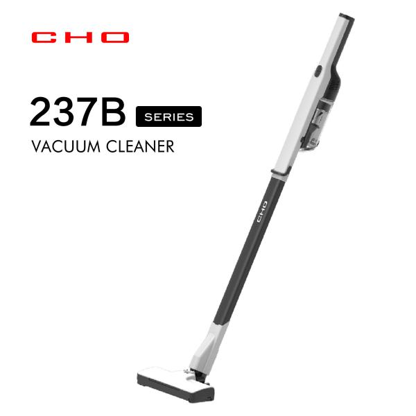 Lithium Battery RoHS 120W Handy Vacuum Cleaner For Home