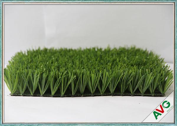 Diamond 130HD Football Artificial Turf With Advanced And Mature Technology