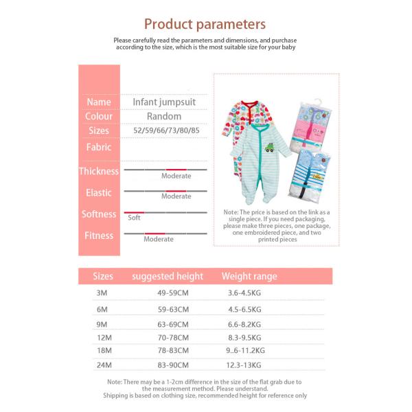 New 2023 kids clothing wholesale Short Sleeve Boy And Girls Newborn Baby Romper Clothes Bodysuits Toddler Clothing