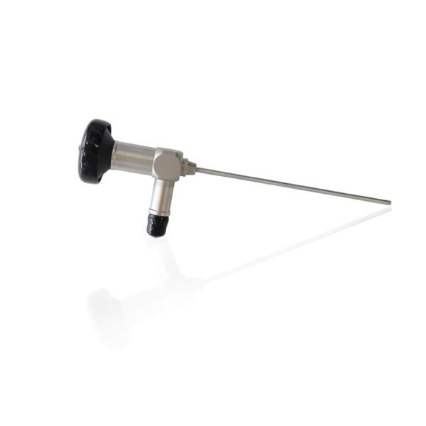 4 X 175mm 0/30/45/70 Degree Optic Rigid Nasal Endoscope Otolaryngology Lens For ENT Surgery Telescope