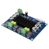 Fábrica SMT Shenzhen ODM Diseño prototipo Cem-3 Electrónico PCB LED PCBA