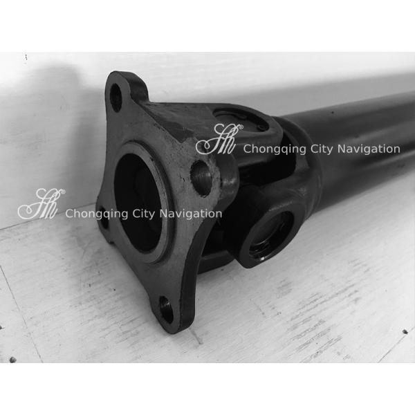 Пропорционная трансмиссия 963 мм для Wuling HONGGUANG Glory Sunshine Truck