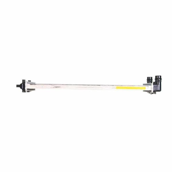 Radiador de alumínio para VW VOLKSWAGEN Beetle 1C0121253A 1C0121253B 1C0121253C 1C0121253