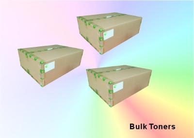 Copier Use Ricoh Black Toner Ricoh Aficio 220 Toner 13μM Particles Size