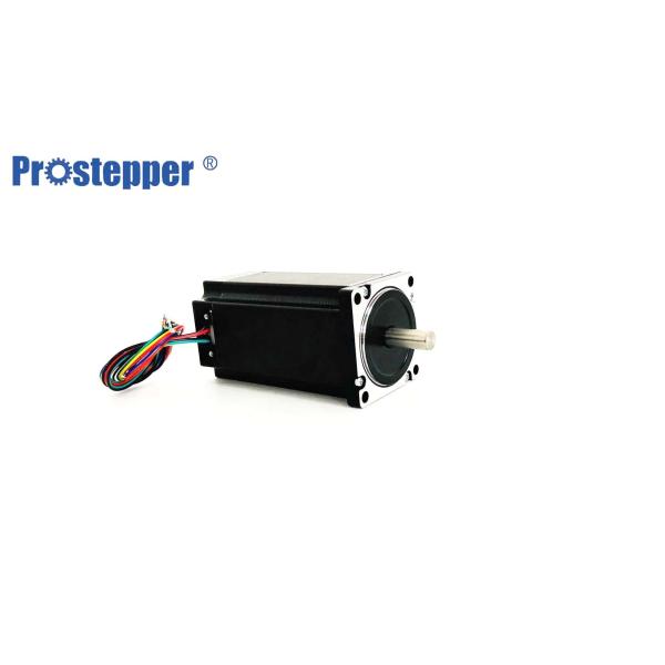 Небольшая вибрация 3 мотора 300W участка 60mm безщеточных