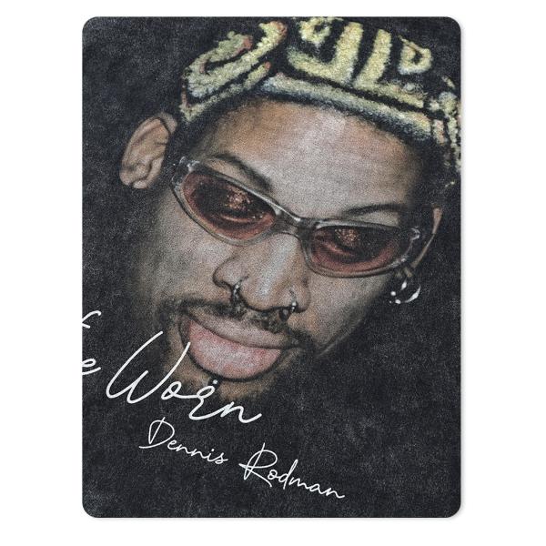 Men'S Hip Hop Acid Wash Crewneck Sweatshirt Athletic Black Distressed Vintage T-Shirt Terry Fabric