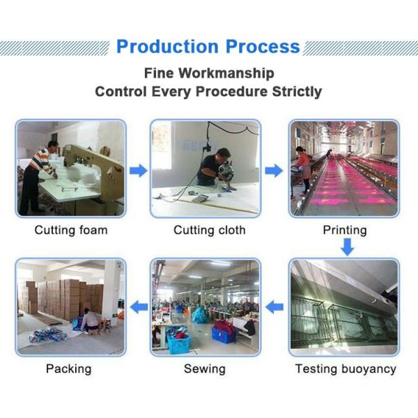 Jiaxing Seaman Marine Co.,Ltd.