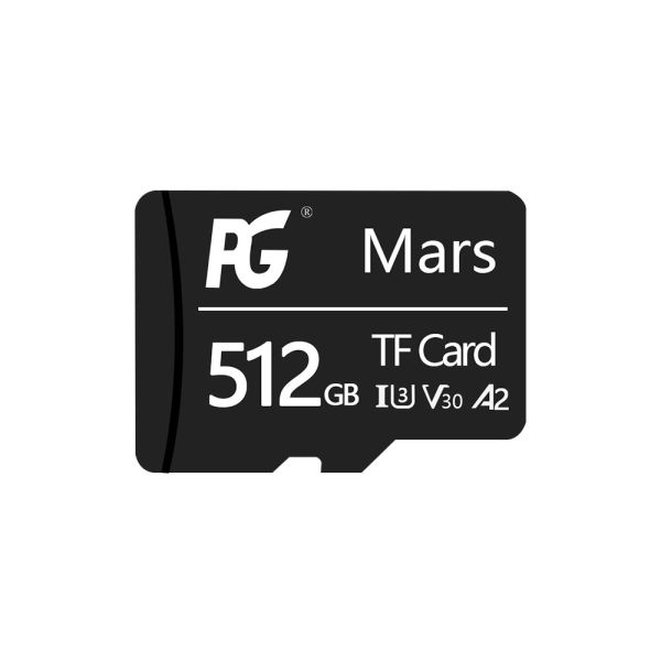 Industrial Grade TF Card Wholesale Sd Cards 128gb Memory Card Class 10 Tf Card Memory Card 64gb 128g 256gb Navigation Map Sd Card 32G 256G 512GB