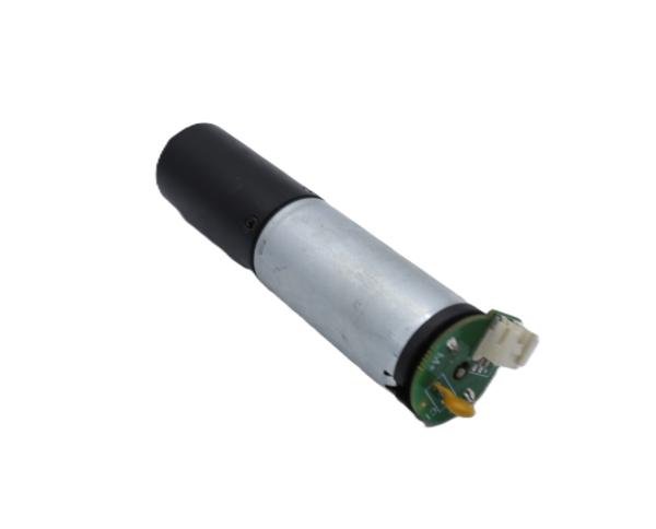 10GF Micro-motor à engrenages métalliques de 8 mm 10*8 mm pour moteur CC et moteur pas à pas