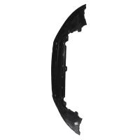Protetor S60 S60L do tanque de água 31365396 mais baixo para as peças de for