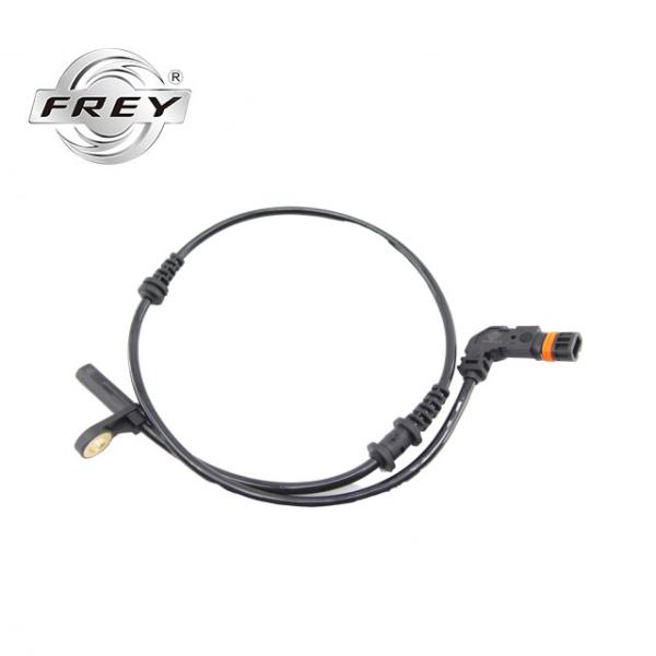 Front Wheel ABS Sensor 2049052905 For Mercedes Benz C-class W204 Frey Auto Parts 2049052805 A2049057900