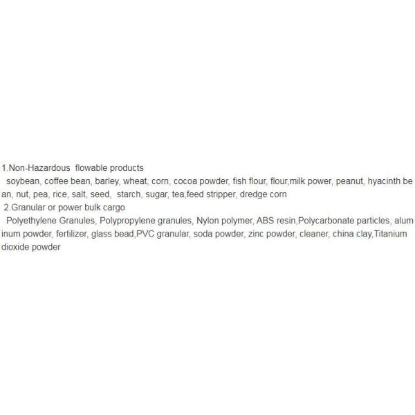 high-temperature flexitank for hot asphalt,Recycled and Foldable TPU tarpaulin fuel storage flexitanks, polyester watert