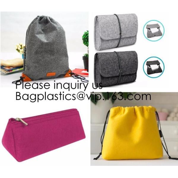 Laptop Bag, Tool Bag, Medical Bag, School Bag, Backpack, Trolley Bag, Trolley Luggage Handle, Bagease, Bagplastics