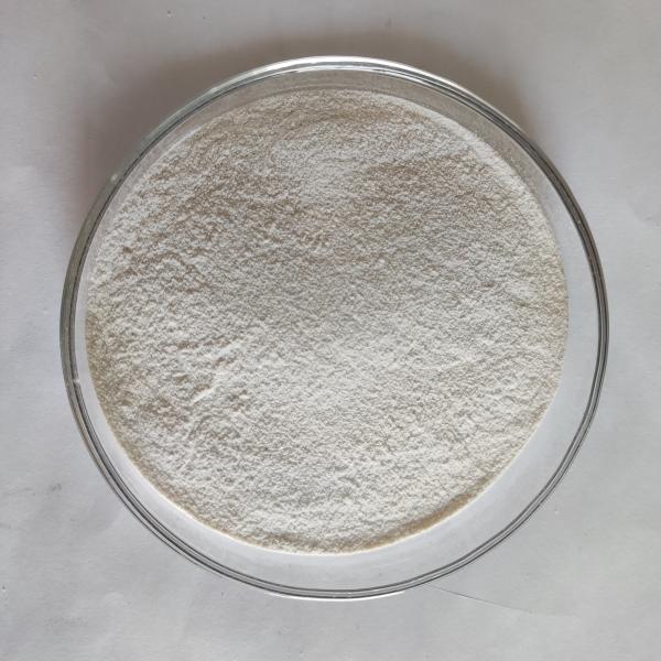 Habio Effective Alpha Amylase Enzyme for animal feed amyloysis 10,000U/G-50,000U/G white, yellow powder