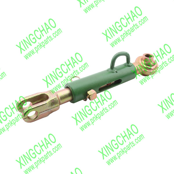SJ16809 SU24681 R243207 R109333 3 части трактора JD связи центра 5103 заминкы пункта 904 954 5103E 5103S