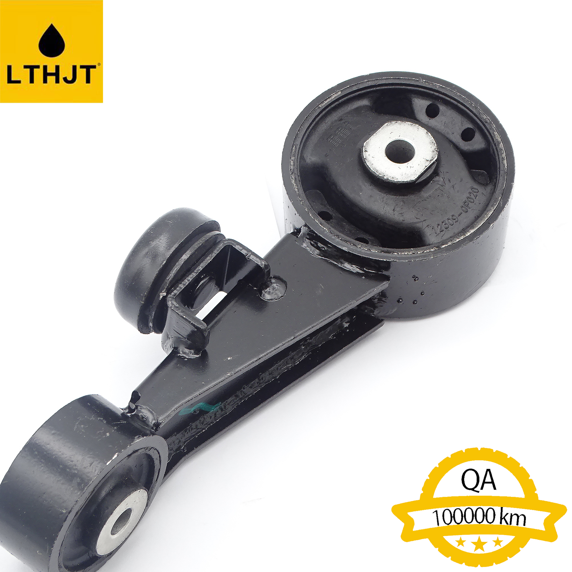 Auto Parts Engine Mount for 2006 LEXUS ES350 GSV40 12363-31030