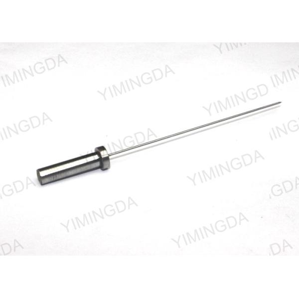 Твердое сверло Gerber GT5250 разделяет 44330000 частей автомата для резки Gerber