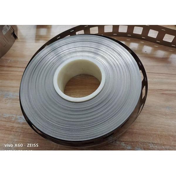 чистая прокладка заварки никеля 2P для батареи 18650