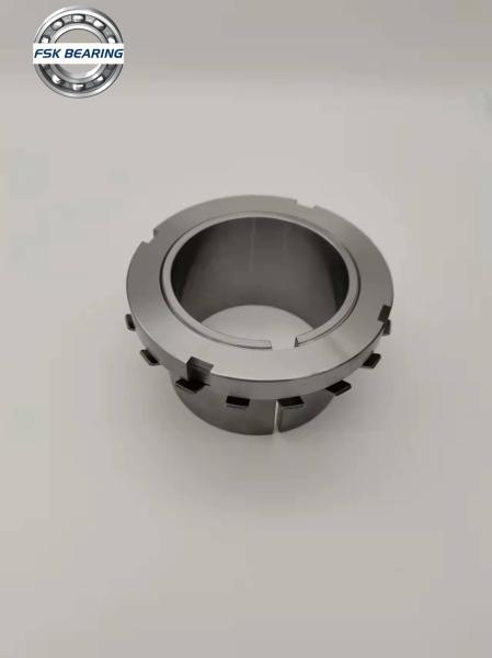 FSKG H3184 Withdrawal Sleeve Bearing 400*540*204mm For Oil Injection