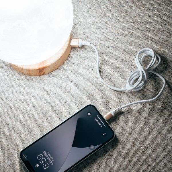 16W Smart Light Therapy Lamp with Remote Control and 10000 Lux for Home and Office
