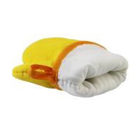 Washable Funny Oven Gloves  Easiest Clean Heat Resistant For Baked Goods