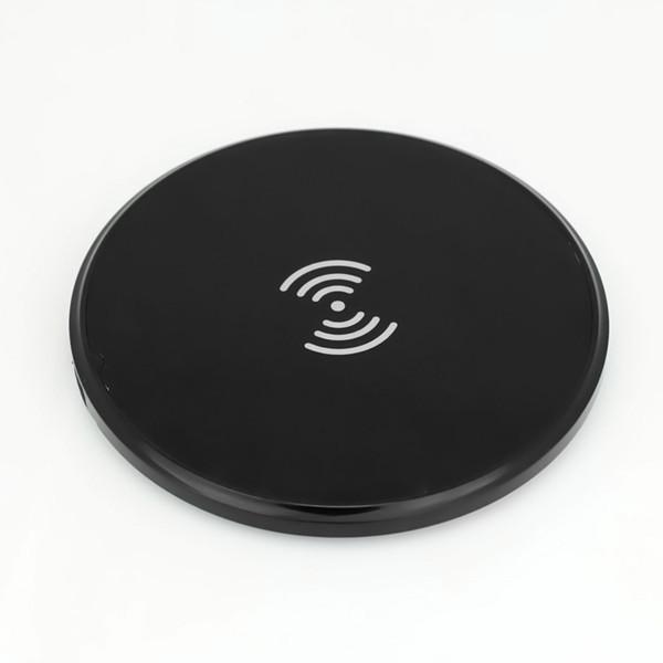 New model wireless charger, wireless power bank, wireless phone charger for smartphone