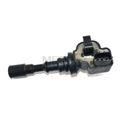 27300-39050 27300-39700 Car Ignition Coil 27300-39A00 For AC Hyundai Kia SORENTO Sedona