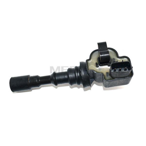 27300-39050 27300-39700 Car Ignition Coil 27300-39A00 For AC Hyundai Kia SORENTO Sedona