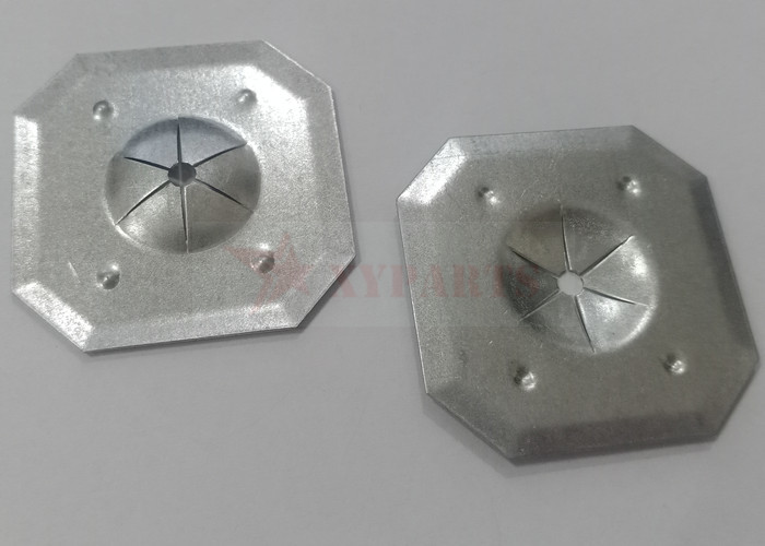 стержень сварки CD 5mm x 65mm прикалывает медную покрытую сталь для судостроительной промышленности