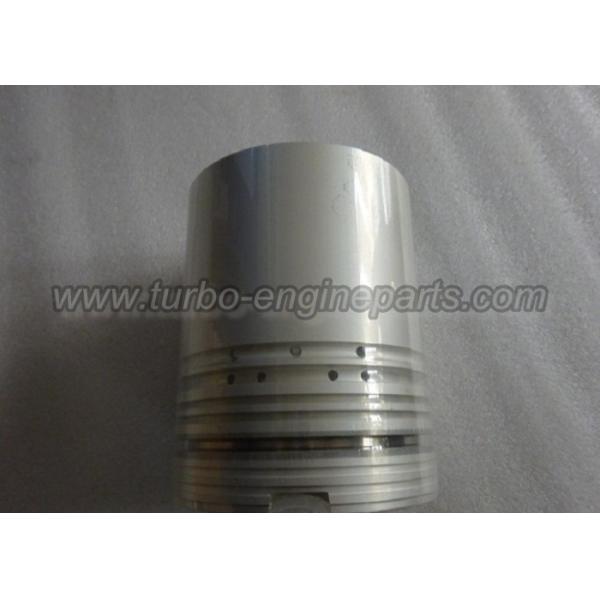 DA640 1-12111-740-0 ISUZU Liner Engine Parts DA640 9-11261-288-0