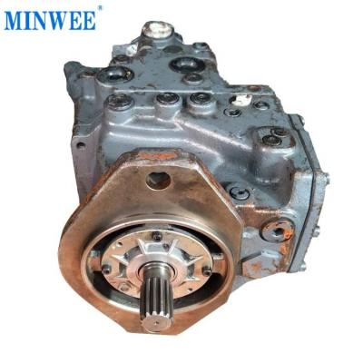 Pompe principale hydraulique utilisée originale de ZX70-5G pour la pompe hydraulique de l'excavatrice KPM K7SP36, pompe principale d'excavatrice pour ZX70-5G