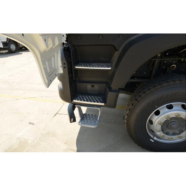 SINOTRUK HOWO TX Танк топливного масла грузовик 350 л.с. 8х4 грузовик доставки топливного масла