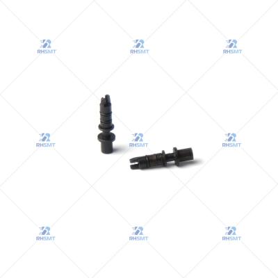 SPECIAL NOZZLE 3528LED SMT Spare Parts Assembleon Nozzle