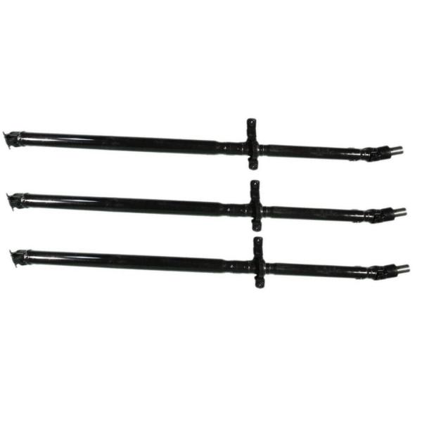 Jeep Compass / Patriot 07-14 Rear Drive Shaft/Propeller Shaft 5273310AA 5273310AB For USA Aftermarket
