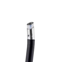 Disposable Ultra-small and Flexible Neurology Probe PLA407