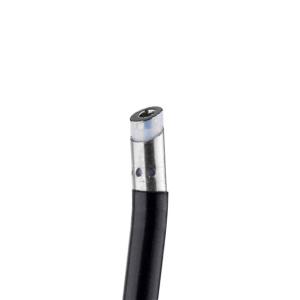 Disposable Ultra-small and Flexible Neurology Probe PLA407